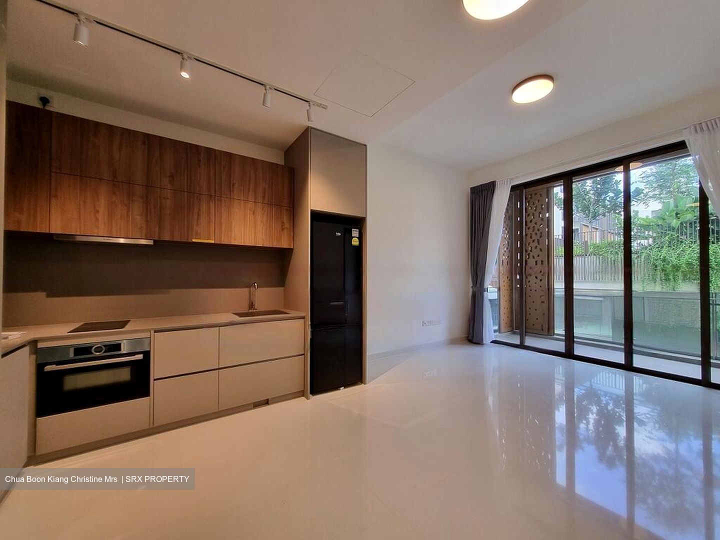 Holland Grove Road (D10), Condominium #475748951